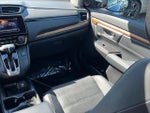 2019 CR-V Thumbnail 17