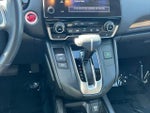 2019 CR-V Thumbnail 18
