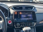 2019 CR-V Thumbnail 19