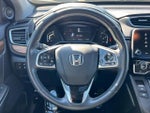 2019 CR-V Thumbnail 20