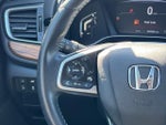 2019 CR-V Thumbnail 21
