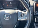 2019 CR-V Thumbnail 22