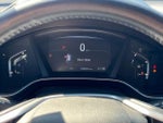 2019 CR-V Thumbnail 23