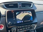 2019 CR-V Thumbnail 24