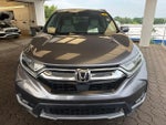 2019 CR-V Thumbnail 2