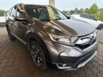 2019 CR-V Thumbnail 4