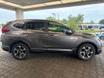 2019 CR-V Thumbnail 5