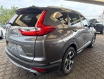 2019 CR-V Thumbnail 6