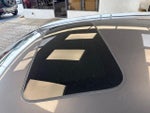 2019 CR-V Thumbnail 11