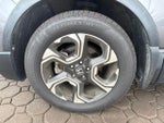 2019 CR-V Thumbnail 12