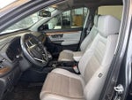 2019 CR-V Thumbnail 13