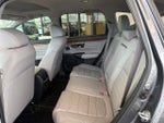 2019 CR-V Thumbnail 14