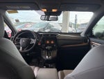 2019 CR-V Thumbnail 15
