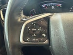 2019 CR-V Thumbnail 18