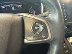 2019 CR-V Thumbnail 19