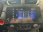 2019 CR-V Thumbnail 21