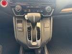 2019 CR-V Thumbnail 23