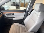 2019 CR-V Thumbnail 26