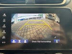 2019 CR-V Thumbnail 22