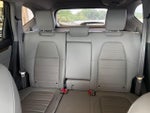2019 CR-V Thumbnail 25