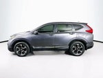2019 CR-V Thumbnail 1