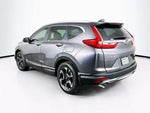 2019 CR-V Thumbnail 2