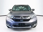 2019 CR-V Thumbnail 4