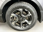 2019 CR-V Thumbnail 5