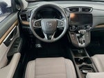 2019 CR-V Thumbnail 7