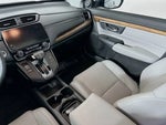 2019 CR-V Thumbnail 8