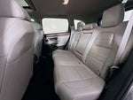 2019 CR-V Thumbnail 11