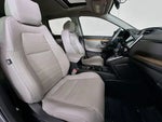 2019 CR-V Thumbnail 12