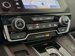 2019 CR-V Thumbnail 14
