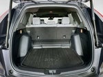 2019 CR-V Thumbnail 17