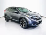 2019 CR-V Thumbnail 20