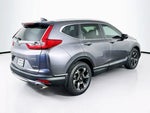 2019 CR-V Thumbnail 21
