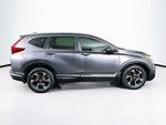 2019 CR-V Thumbnail 22