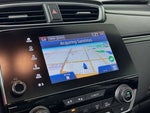 2019 CR-V Thumbnail 23