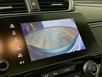2019 CR-V Thumbnail 24
