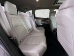 2019 CR-V Thumbnail 28
