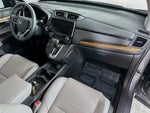 2019 CR-V Thumbnail 29