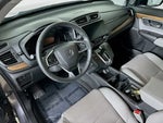 2019 CR-V Thumbnail 33