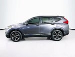 2019 CR-V Thumbnail 3