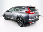 2019 CR-V Thumbnail 4