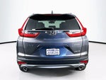 2019 CR-V Thumbnail 5