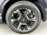2019 CR-V Thumbnail 7