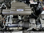 2019 CR-V Thumbnail 8