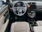 2019 CR-V Thumbnail 9