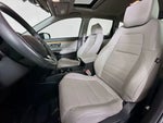 2019 CR-V Thumbnail 11