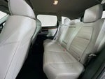 2019 CR-V Thumbnail 13